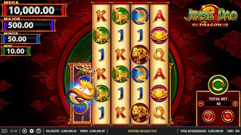 asian slots