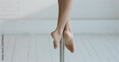 asian stripper nude