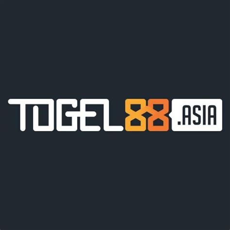 Asian Togel Login    - Asian Togel Login