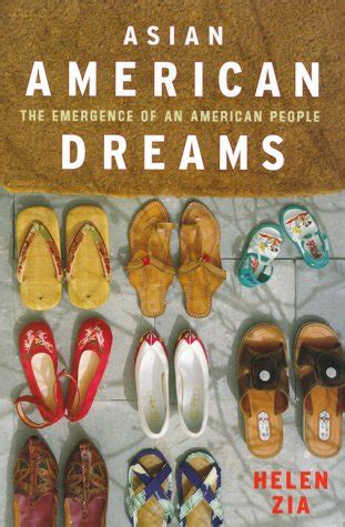 Full Download Asian American Dreams The Emergence Of An American People By Helen Zia 