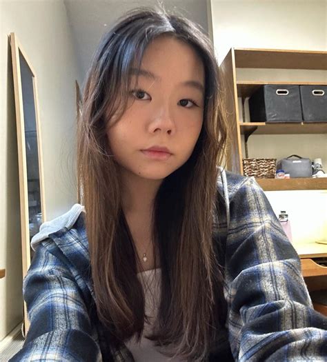 asian sluts leaks