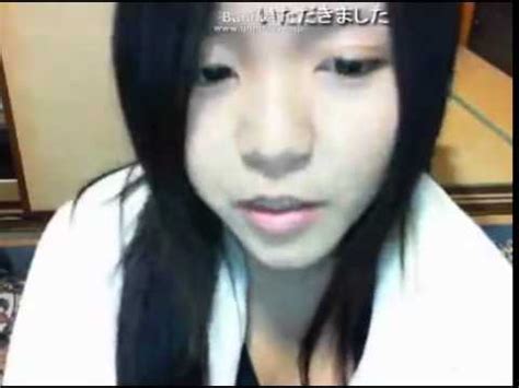 asian webcam porn