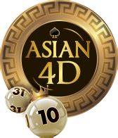 ASIAN4D HOKI SLOT Program E-Learning Tentang Sarana dan Prasarana
