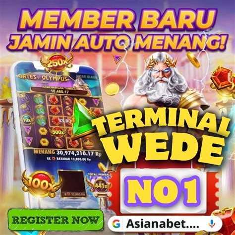 ASIANABET LOGIN - ASIANABET - Website Slot Anti Rungkad Gampang Menang