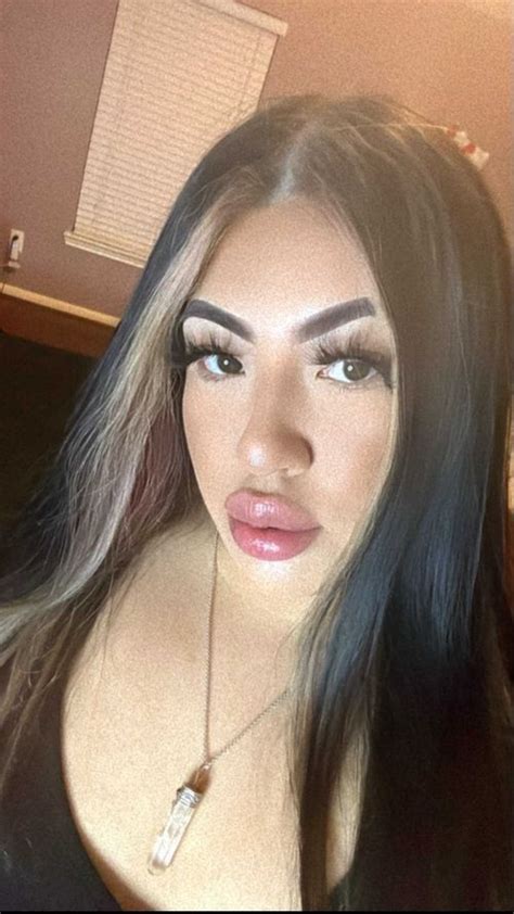 asiandollx creator profile