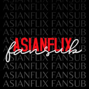 asianflix