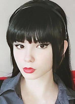 asianjenny onlyfans