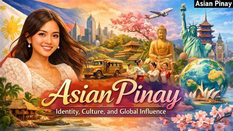 asianpinay nude