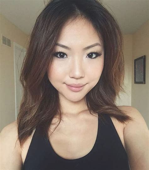 Asianwomen porn