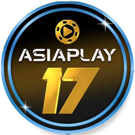 ASIAPLAY17 - ASIAPLAY17 Kegiatan ara Seminar Nasional 2024 Univ