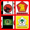 Asiapoker77 Daftar   Download Online Now Play Solitaire Games Now - Asiapoker77 Daftar