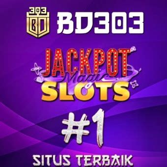 ASIASLOT88 - ASIASLOT88 Link Slot Gacor Malam Ini Slot Thailand Mudah