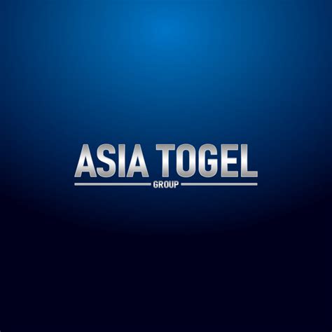 Asiatogel Offcial Asiatogel88official Is On Instagram - Asiatogel