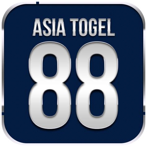 ASIATOGEL88 TOP：ASIATOGEL88 PUSAT GAMING ONLINE DENGAN PERMAINAN TERLENGKAP