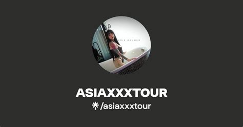 asiaxxxtour threesome