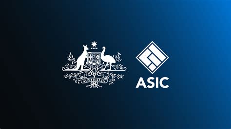 asic | Home ASIC Cybersecurity