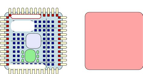 Download Asic Fpga Chip Design 