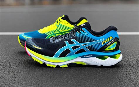 asics gel nimbus 25 vs hoka bondi 8 : r/RunningShoeGeeks - Reddit