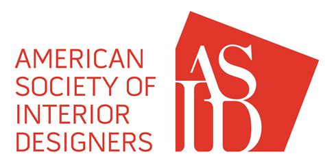 Asid Research American Society Of Interior Designers 3 Facts About Organization - American Society Of Interior Designers 3 Facts About Organization