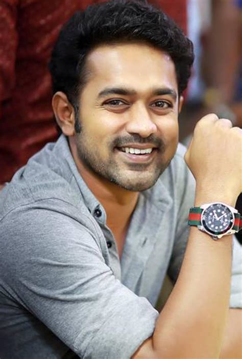 asif ali actor biography samples