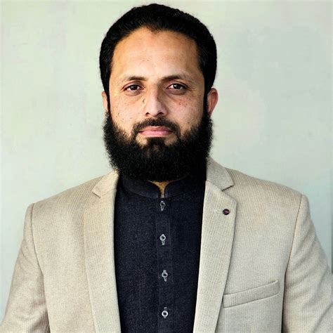 asif azeem biography