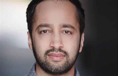 asif khan actor biography examples