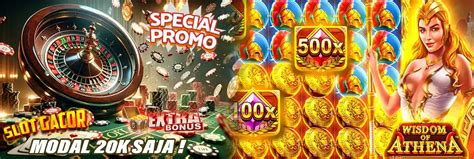 ASIK SLOT：Online CasinoSlots for FREE | GAMINATOR Casino