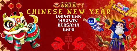 ASIK77 - ASIK77: Situs Slot Gacor Online Dan Slot88 Hari Ini Gampang Jp