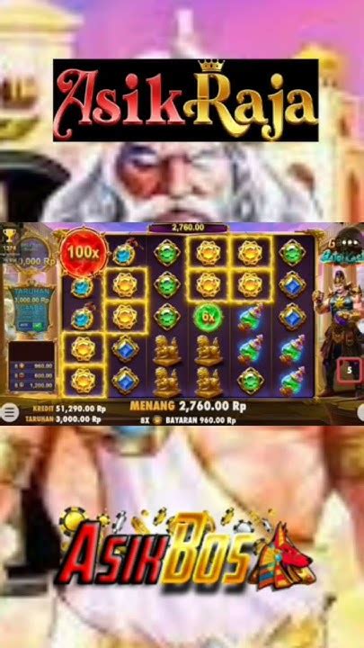 ASIKBOS SLOT：Lightning Link Casino Slots for Android - Free App Download -