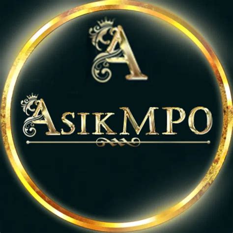 Asikmpo   Heylink Me Asikmpo Situs Slot Resmi Aman Amp - Asikmpo