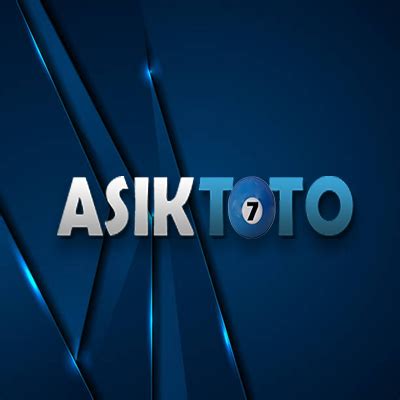 Asiktoto Apk Download Aplikasi Asiktoto Di Google Play Asiktoto - Asiktoto