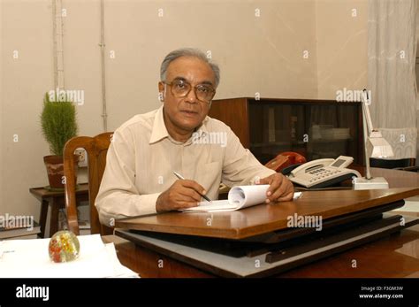 asim dasgupta biography examples