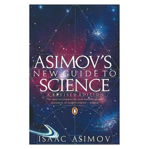 Read Online Asimovs New Guide To Science 1993 Isaac Asimov Pdf 
