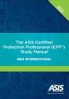 Asis Cpp Study Guide Atlanta