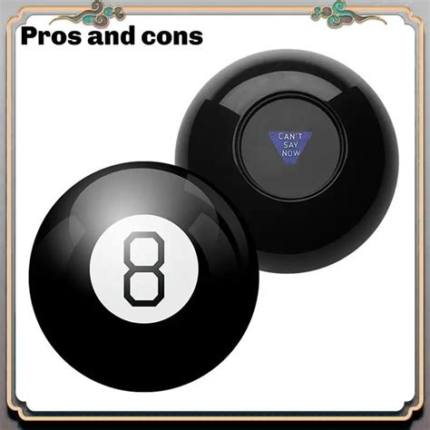 Ask 8 Ball Indra