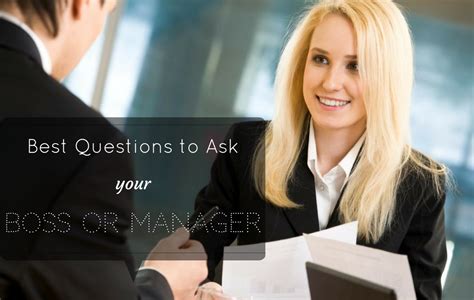 Ask A Manager