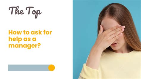 Ask A Manager Blog