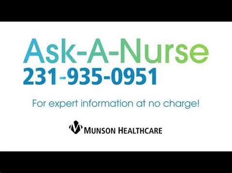 Are you a busy nurse looking to advance your career? Pursu