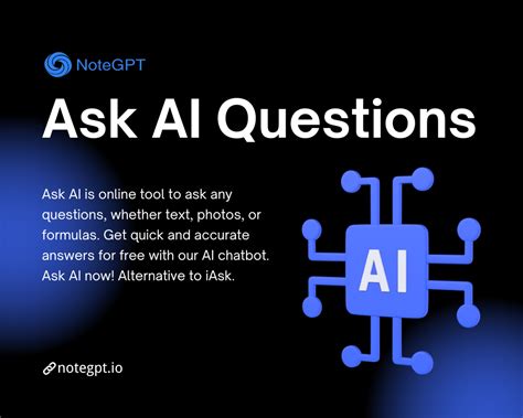 Ask Ai Questions