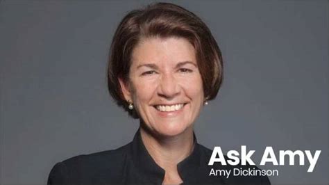 Ask Amy Today