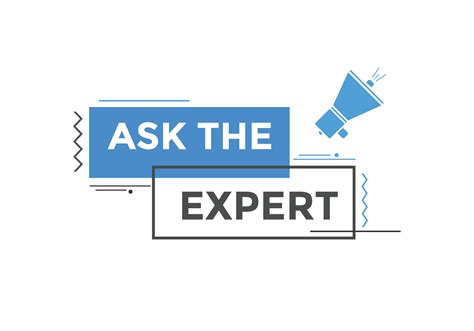 Ask An Expert Board Index Science Questions For Grade 5 - Science Questions For Grade 5