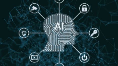 Ask Artificial Intelligence