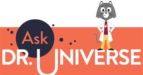 Ask Dr Universe Podcast Highlights Role Wsu Science Horse Science - Horse Science