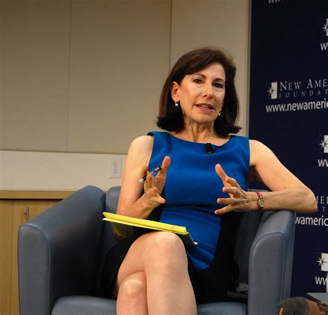 ask emily yoffe biography