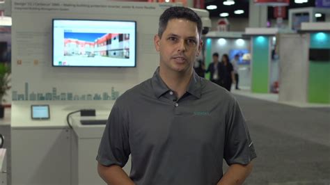 Ask Hr Siemens
