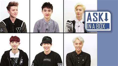 ask in a box exo eng sub