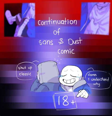 ask the dust page 15