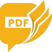 Ask Your Pdf