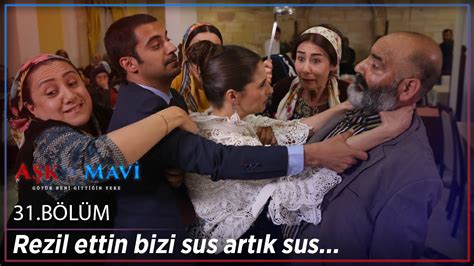 ask-ve-mavi-ismet-kimdir.