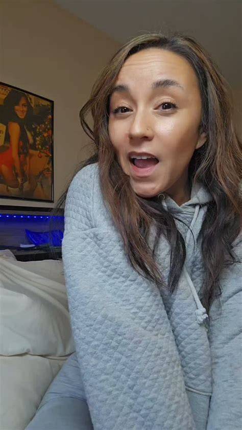 ask_ashley479 nudes